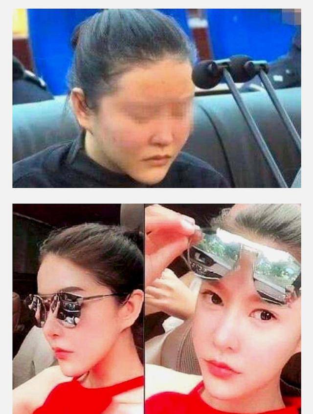 谭明明死刑或迎来反转!网曝其家人已支付457万,有望达成和解?