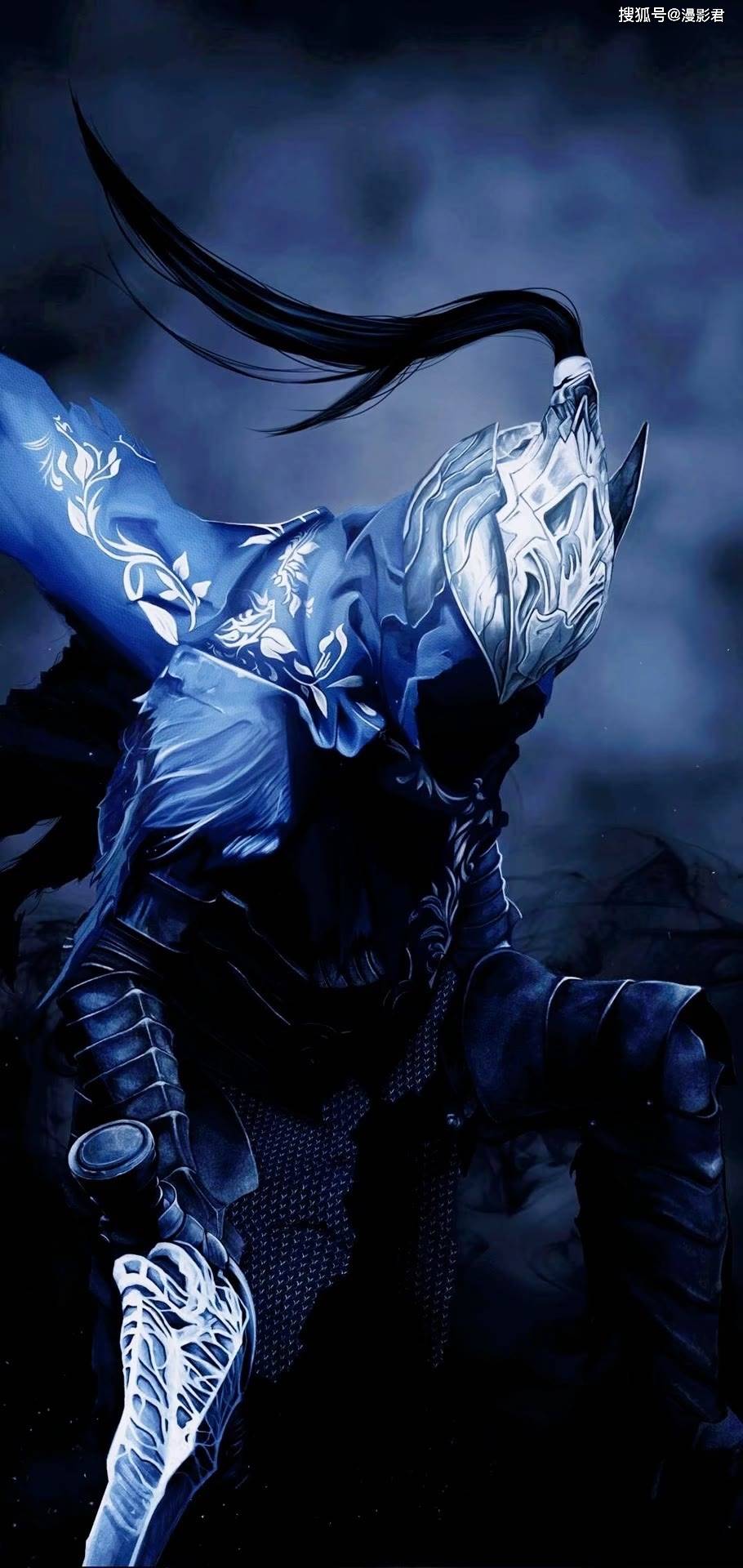 4k精美壁纸第1期