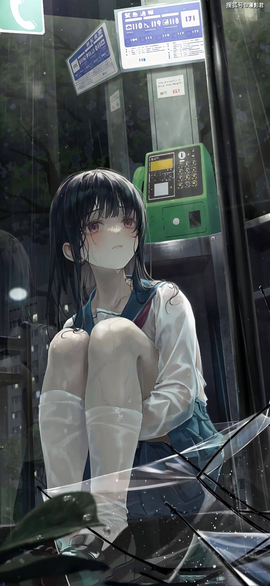 4k精美壁纸第1期