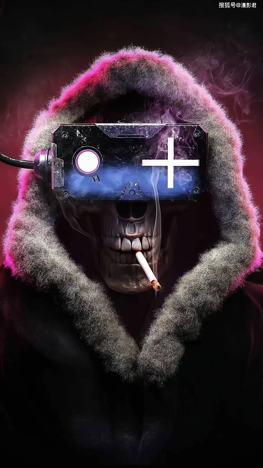 4k精美壁纸第1期