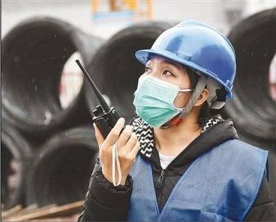 深圳工地信号司索工证报名流程_作业_建筑_升降