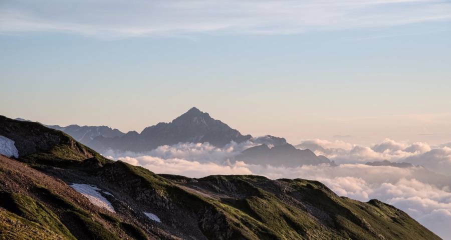 应用场景创新才是家电企业未来的机会-家电圈官网