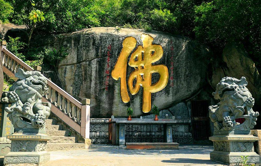 学佛快速入门的方法_佛法_情况_功课