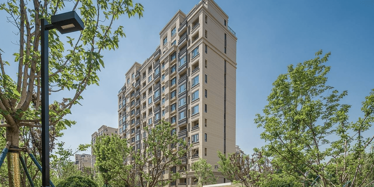 首页嘉兴平湖蓝庭景园蓝庭景园欢迎您蓝庭景园官方网站