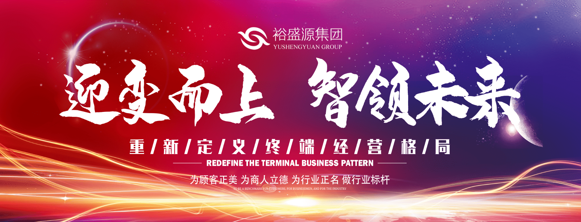 阜外医院代挂专家号加代问诊合规加急协调的简单介绍