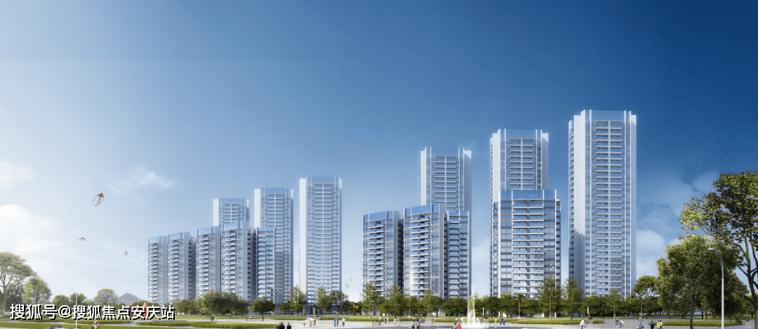 越秀天悦云湖广州天悦云湖售楼处电话丨售楼处地址位置官方房源价格