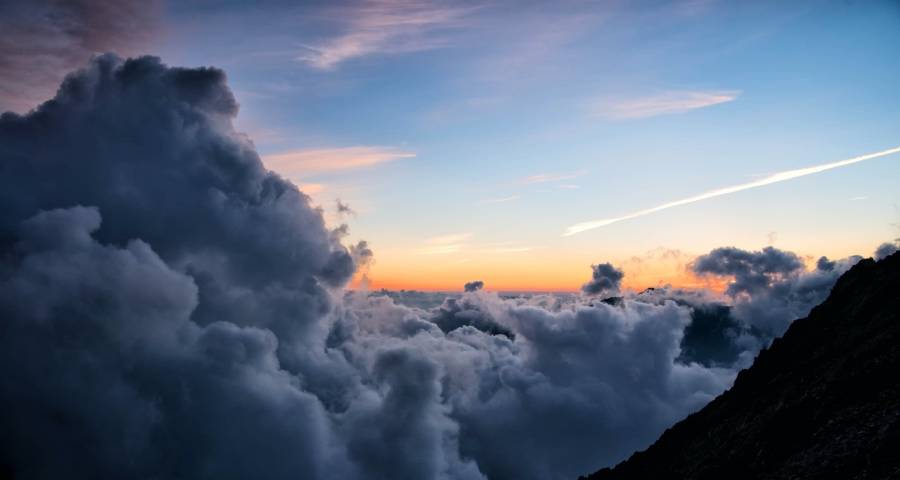 家电市场下一步竞争思路趋于清晰-家电圈官网
