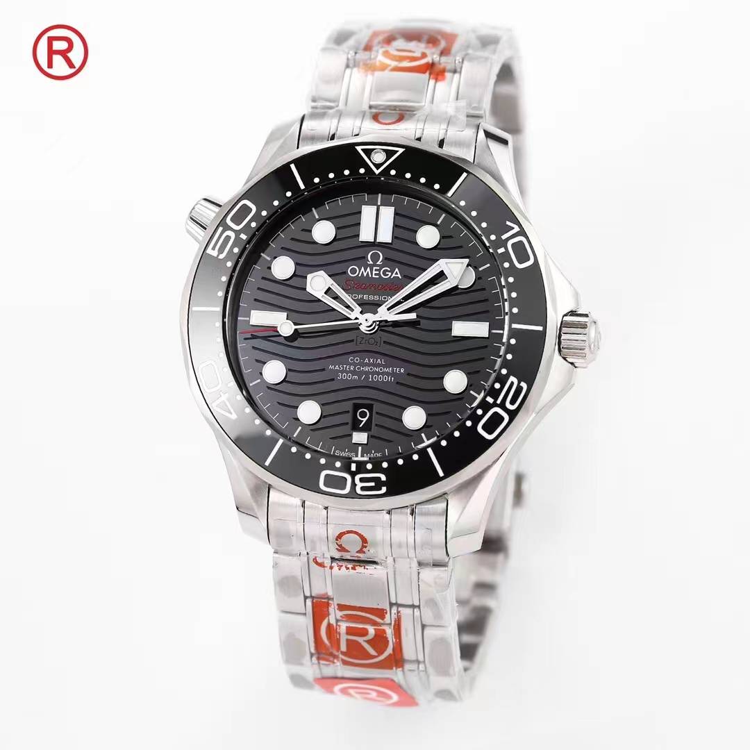 VS�Ա�OR�Ա�JVS�Ա�ZFŷ���Ѻ���300��ϵ������ѡ ...