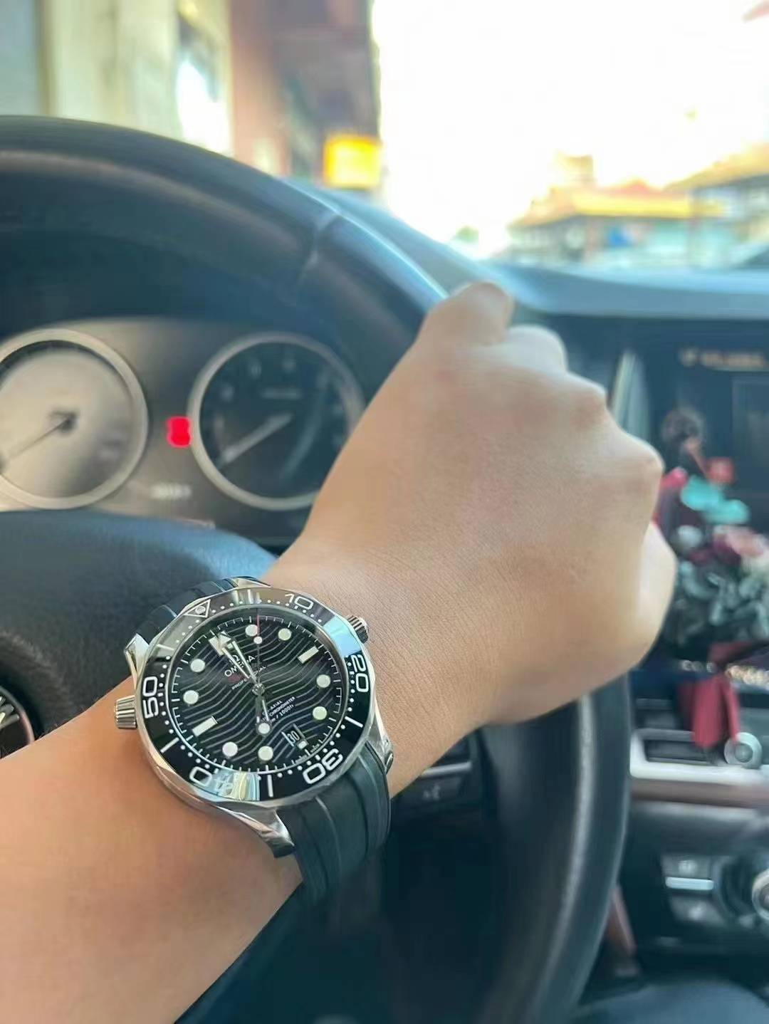 VS�Ա�OR�Ա�JVS�Ա�ZFŷ���Ѻ���300��ϵ������ѡ ...