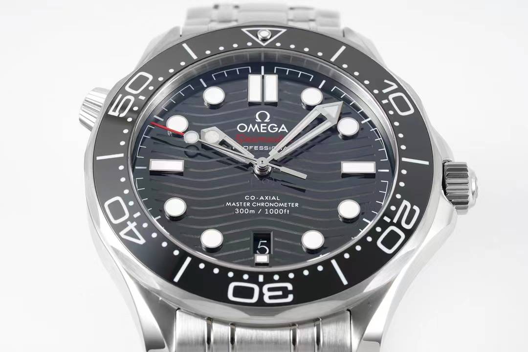 VS�Ա�OR�Ա�JVS�Ա�ZFŷ���Ѻ���300��ϵ������ѡ ...