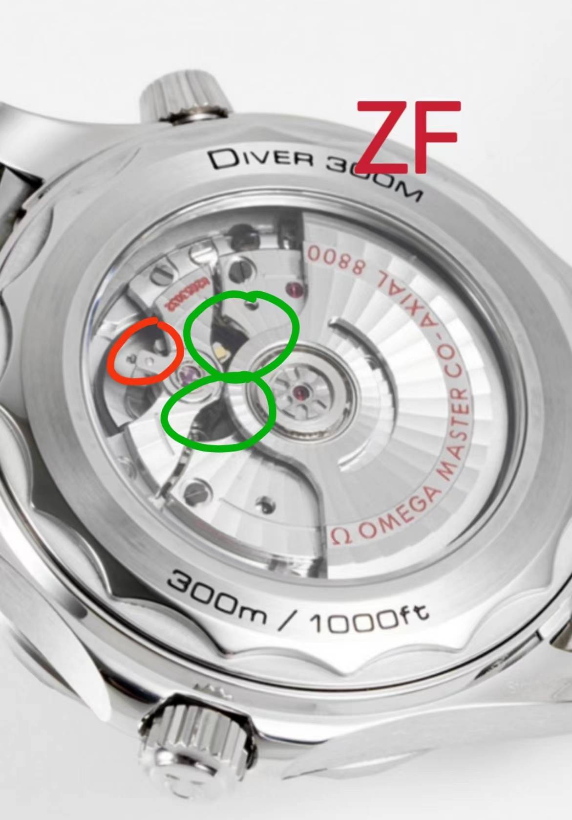 VS�Ա�OR�Ա�JVS�Ա�ZFŷ���Ѻ���300��ϵ������ѡ ...