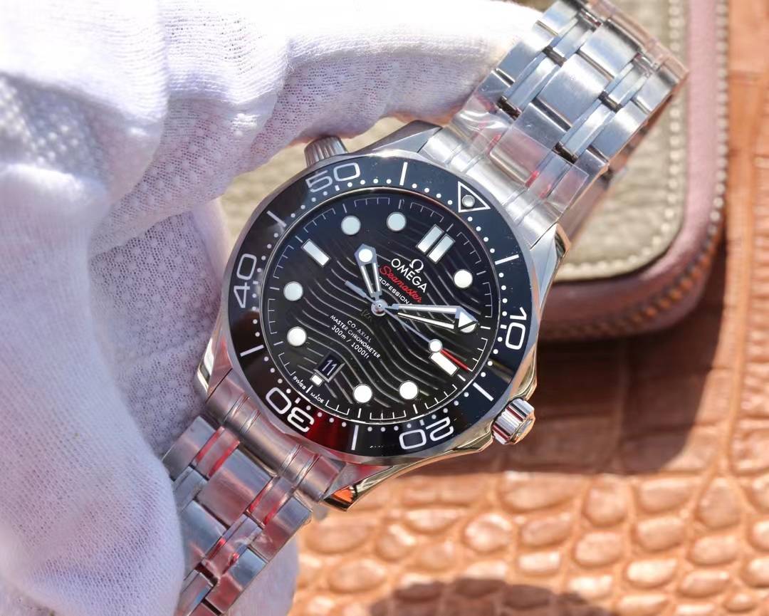 VS�Ա�OR�Ա�JVS�Ա�ZFŷ���Ѻ���300��ϵ������ѡ ...