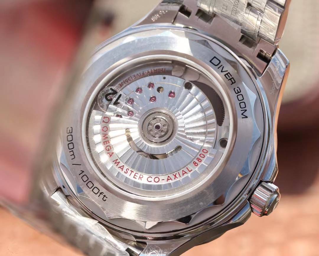 VS�Ա�OR�Ա�JVS�Ա�ZFŷ���Ѻ���300��ϵ������ѡ ...