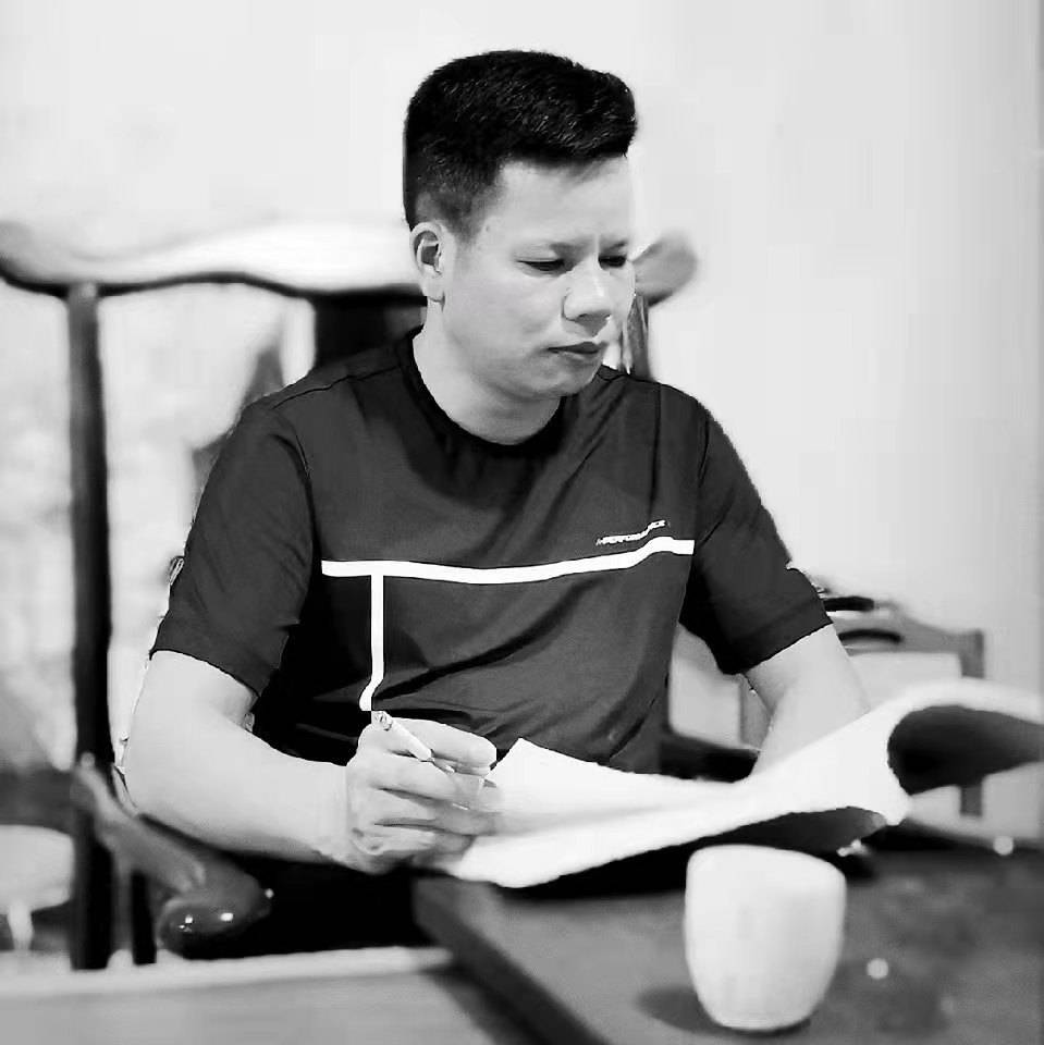 画家黄天利_作品_全国_中国