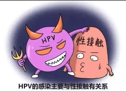 如果為宮頸低級別上皮內病變,一般情況下可繼續備孕;陰道鏡評估發現