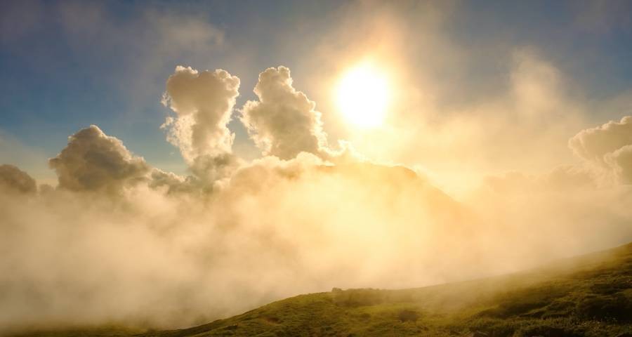 家电厂商要学会拿创新来增厚利润-家电圈官网