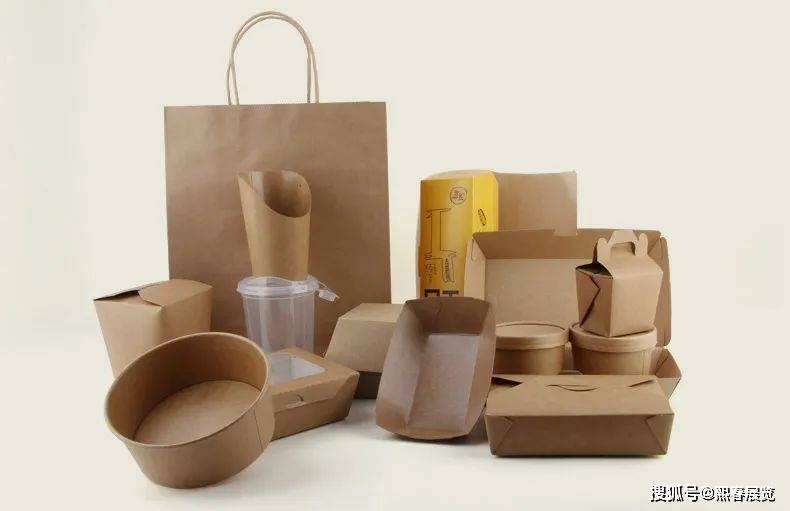 富岭科技:环保餐饮包材领导者入驻郑州展_企业_食品包_温岭