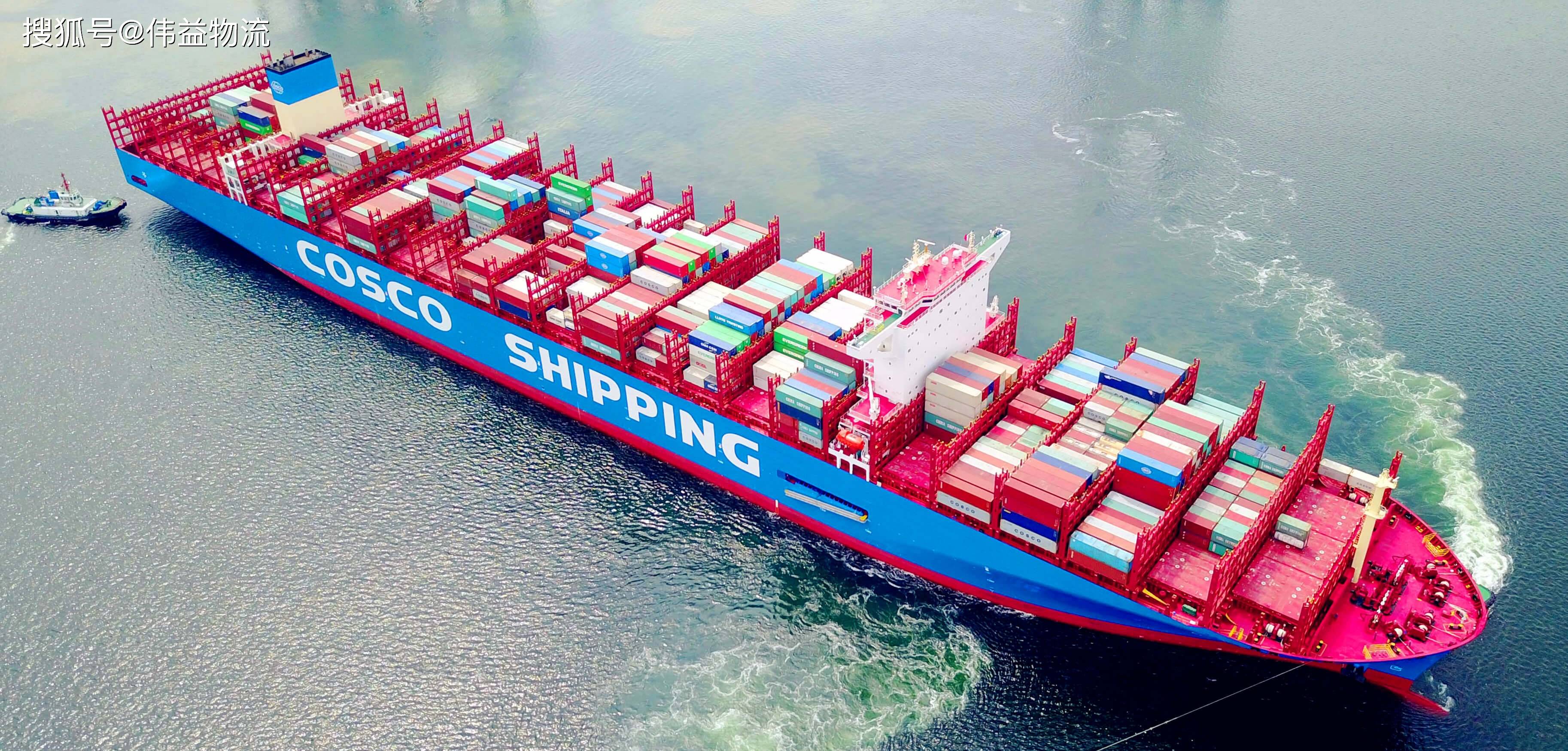 等等的出口各种玩具产品,各种设备零配件,各种日用产品;各种汽配产品