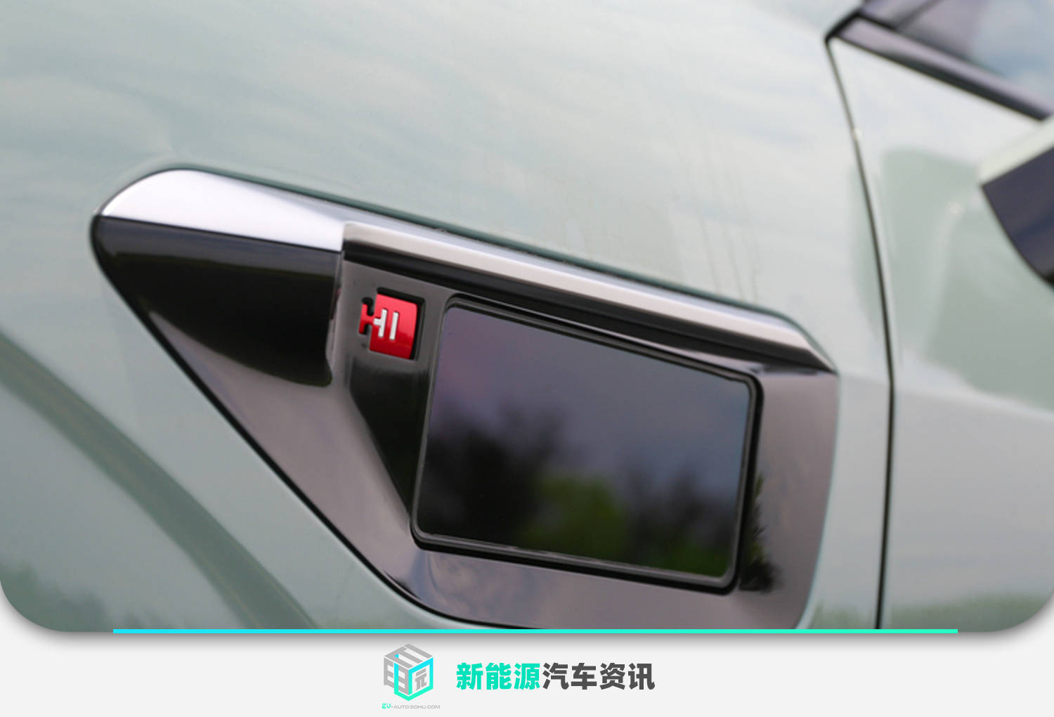 追加奢華主動式Pro版，2022款RAV4榮放HybridE+越己煥新