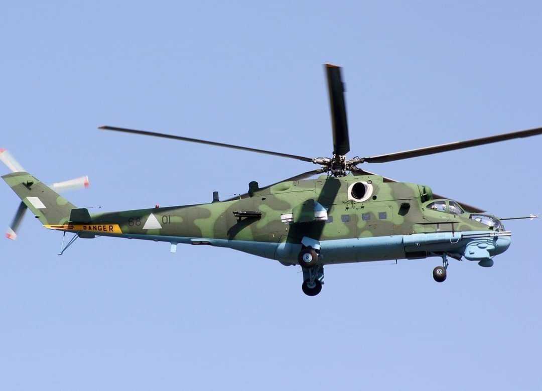 原创缅甸民族团结政府向公众通报蜻蜓计划进展情况部分防空武器已服役