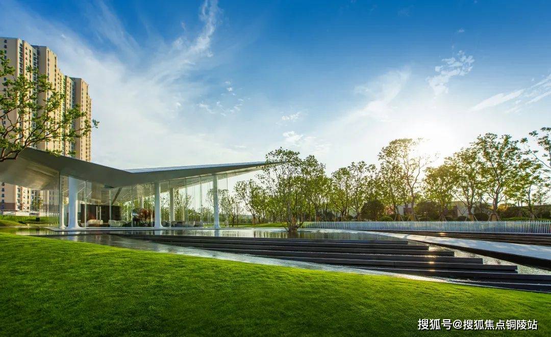 郑州【万科·航海未来城悦湖苑】售楼处电话地址—2022售楼中心官网