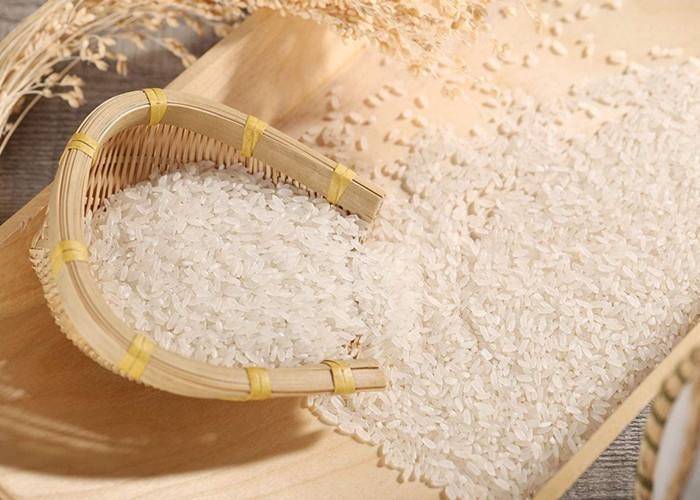 鲜米市场，想要重走生鲜之路-锋巢网
