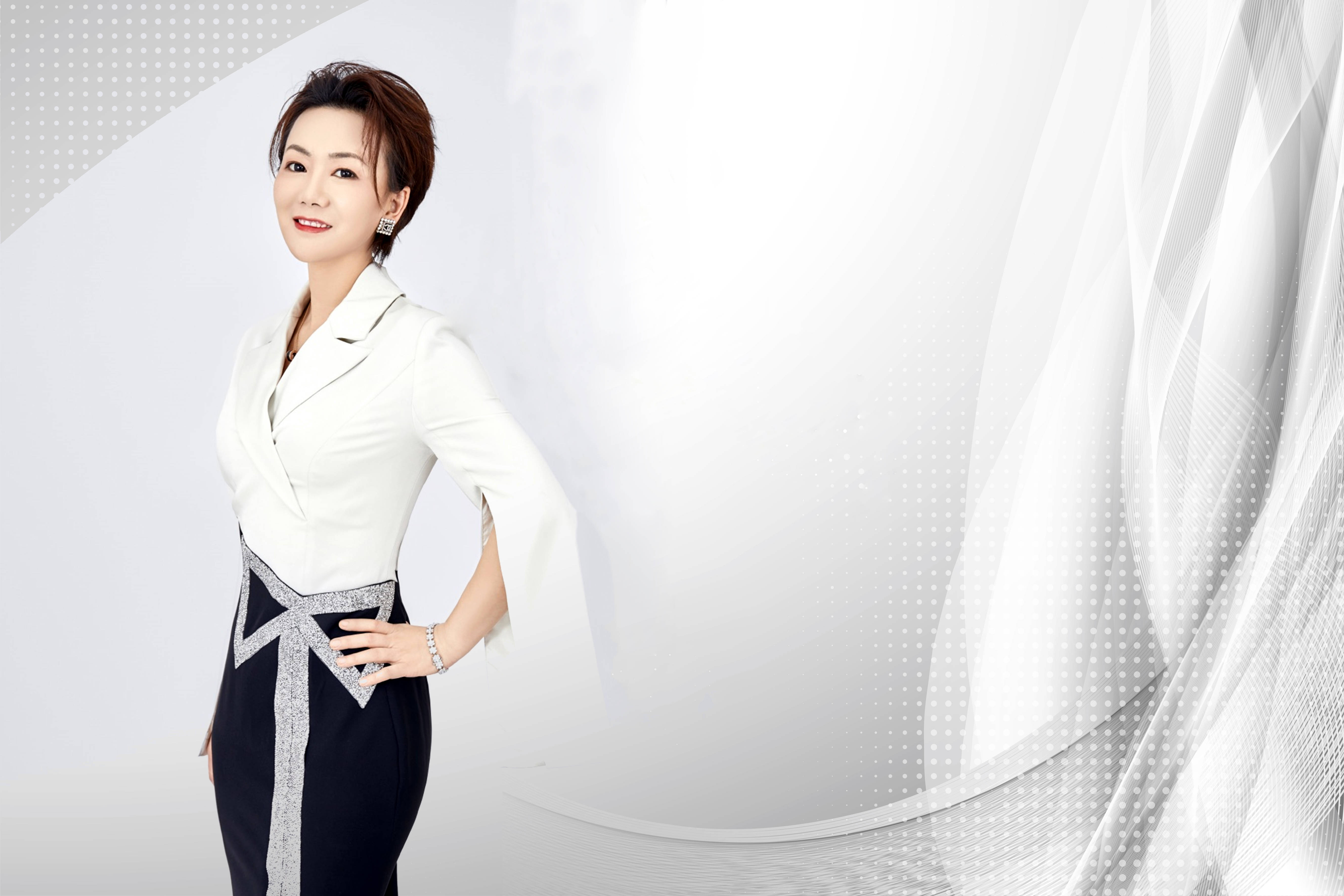 老人因病退机票直到去世仍未退 成都航空:重新审核尽快办理