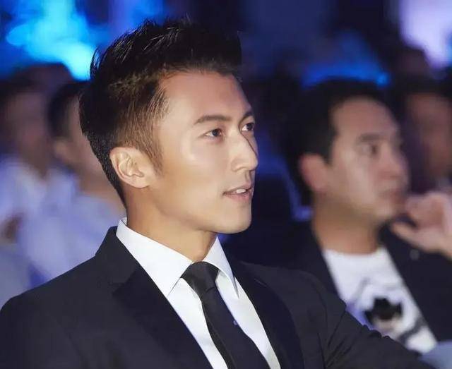 л������Ű�֥Ϊʲô��ȥ��ô���껹û�и��飿