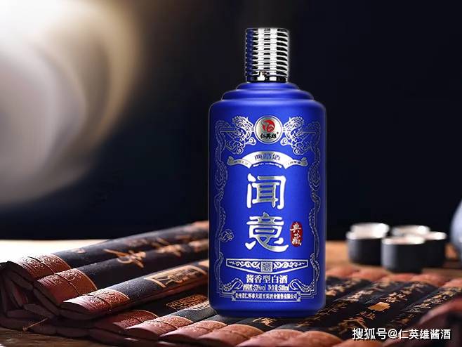 大家都知道,酒有很多的雅称:如欢伯,杯中物,金波,秬鬯,白堕,冻醪,壶觞