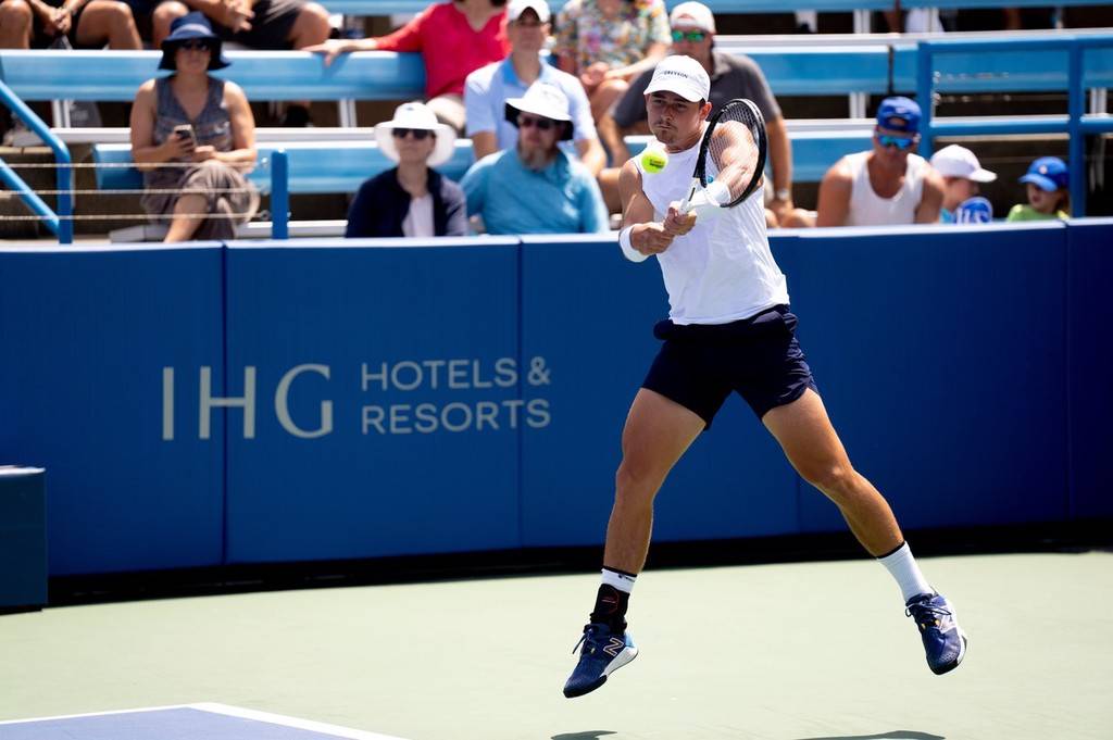 2022atp 