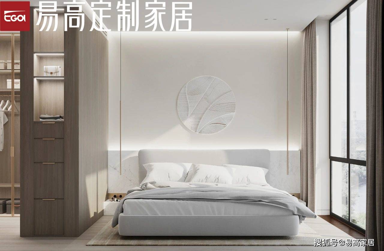 定制家具的优缺点(图2)