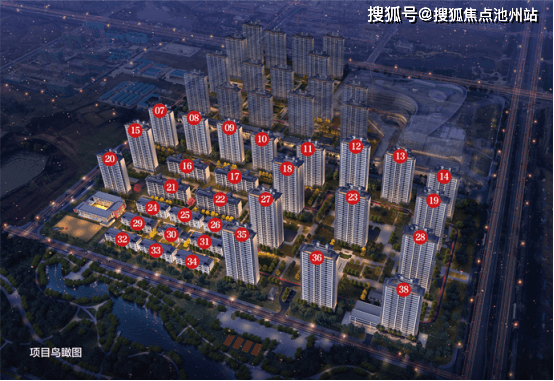 【官网】滁州正荣润熙府售楼处电话400-100-1299转9888售楼中心_24