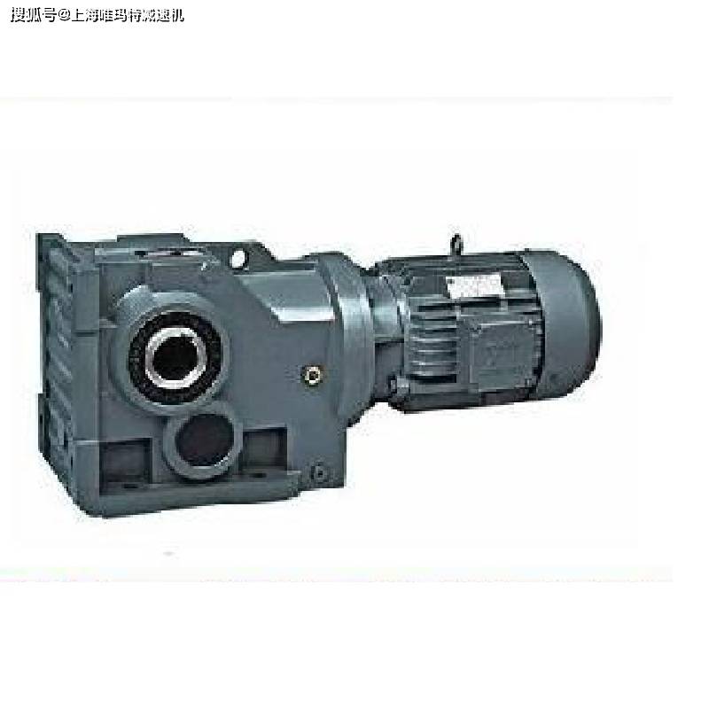GKF47 Y2 2 4P 21 65 GRF67 Y1 5 4P gkf47-y2-2-4p-21-65-grf67-y1-5-4p