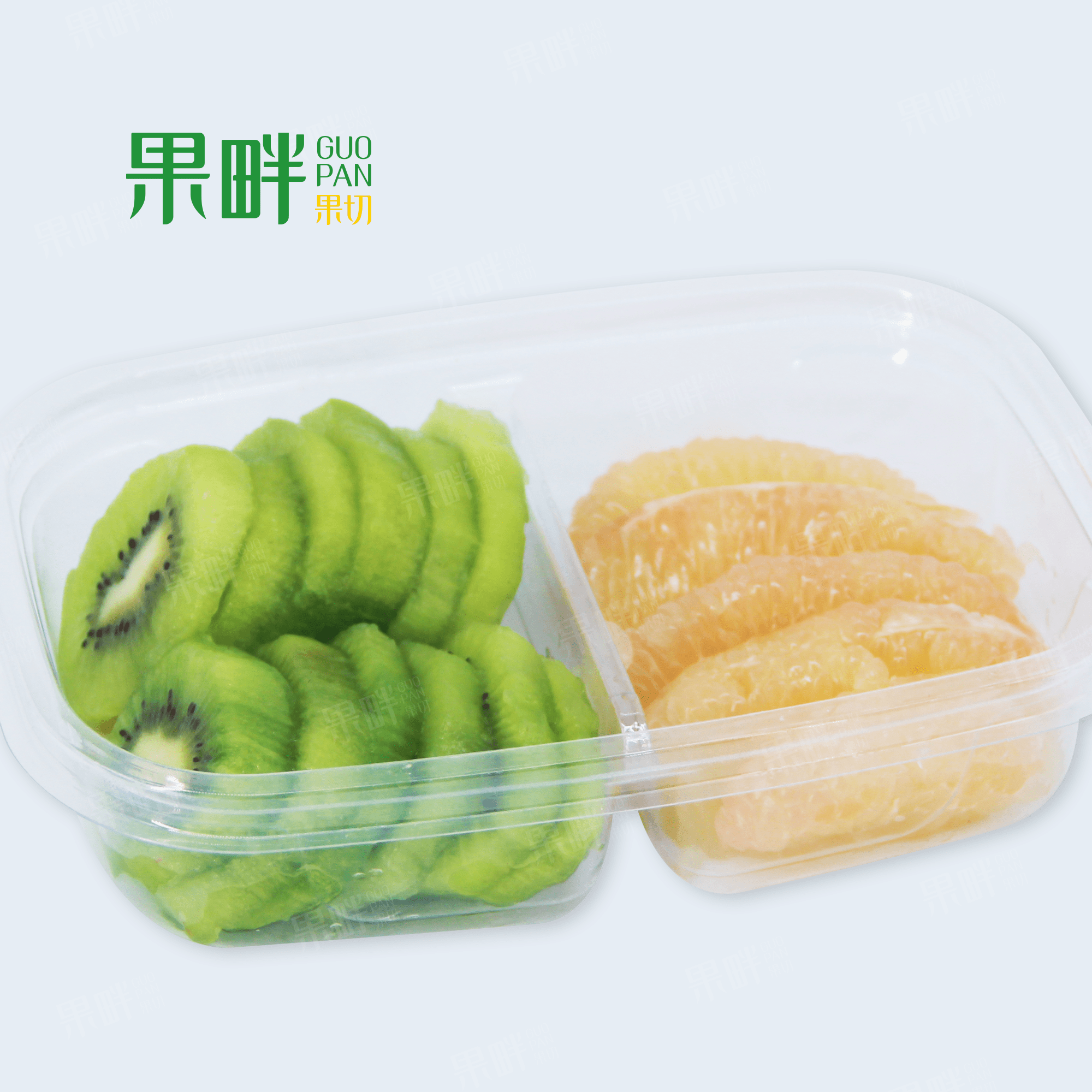 果畔果切单拼!在外卖平台搜索果畔果切可领福利-搜狐大视野-搜狐新闻
