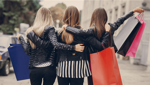 英国央行发出警告：百万家庭的月供将大幅增加！跨境早报