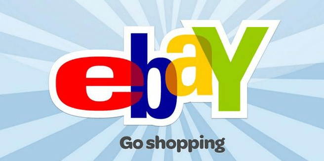 ebay海外仓考核的标准是什么呢?发海外仓需要注意什么?