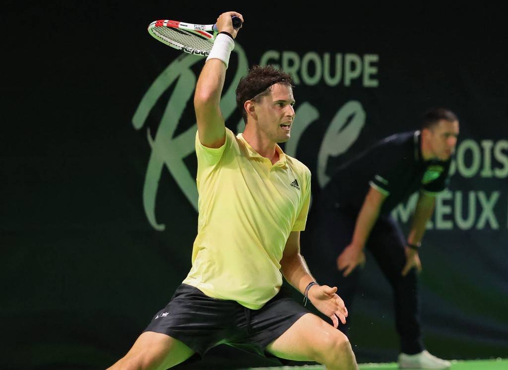 雷恩VS布雷斯特精彩对决全程高清无插件流畅播放尽享极致观赛体验