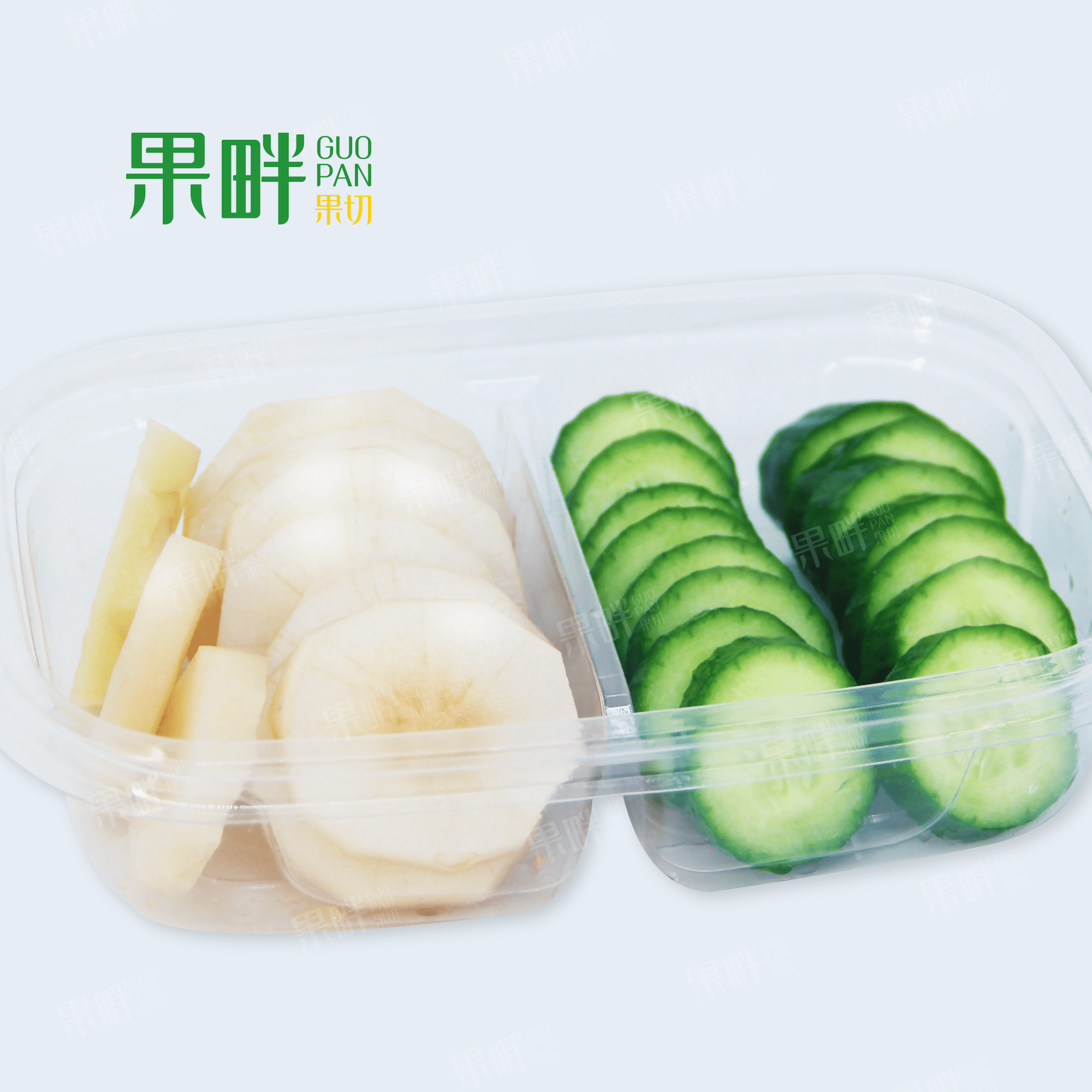 果畔果切单拼!在外卖平台搜索果畔果切可领福利-搜狐大视野-搜狐新闻