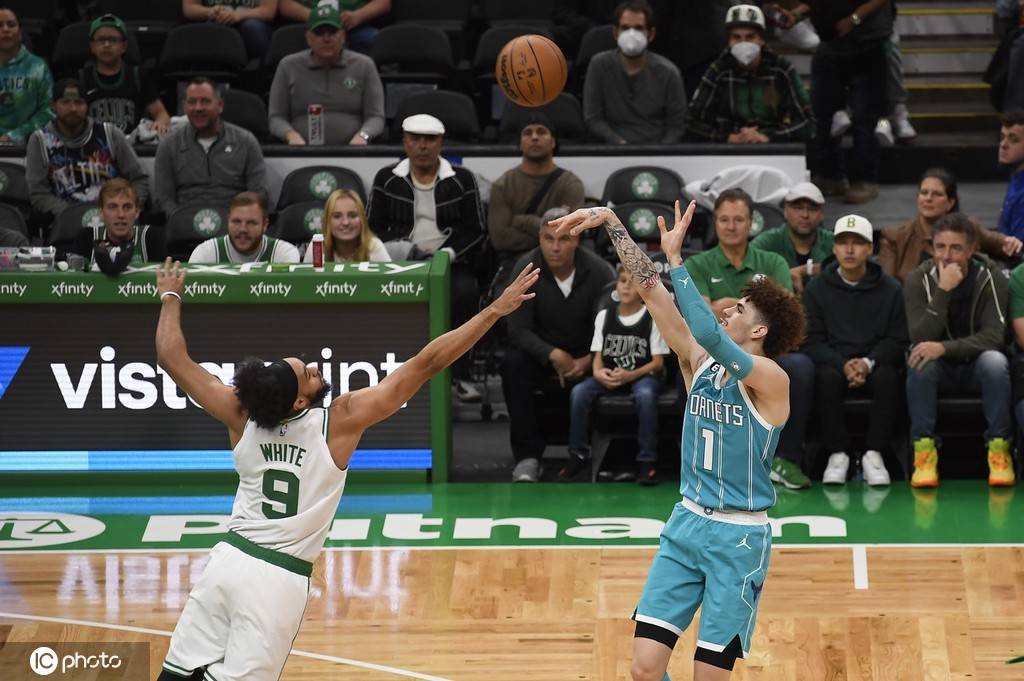 新援布劳恩意外爆发砍20+ 掘金逆袭森林狼彰显冠军底蕴