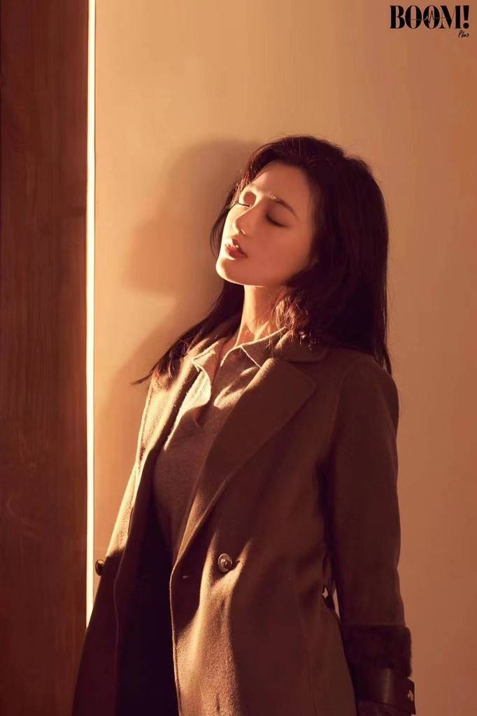 王秀竹,1993年6月10日出生于辽宁大连,中国内地女演员,毕业于解放军