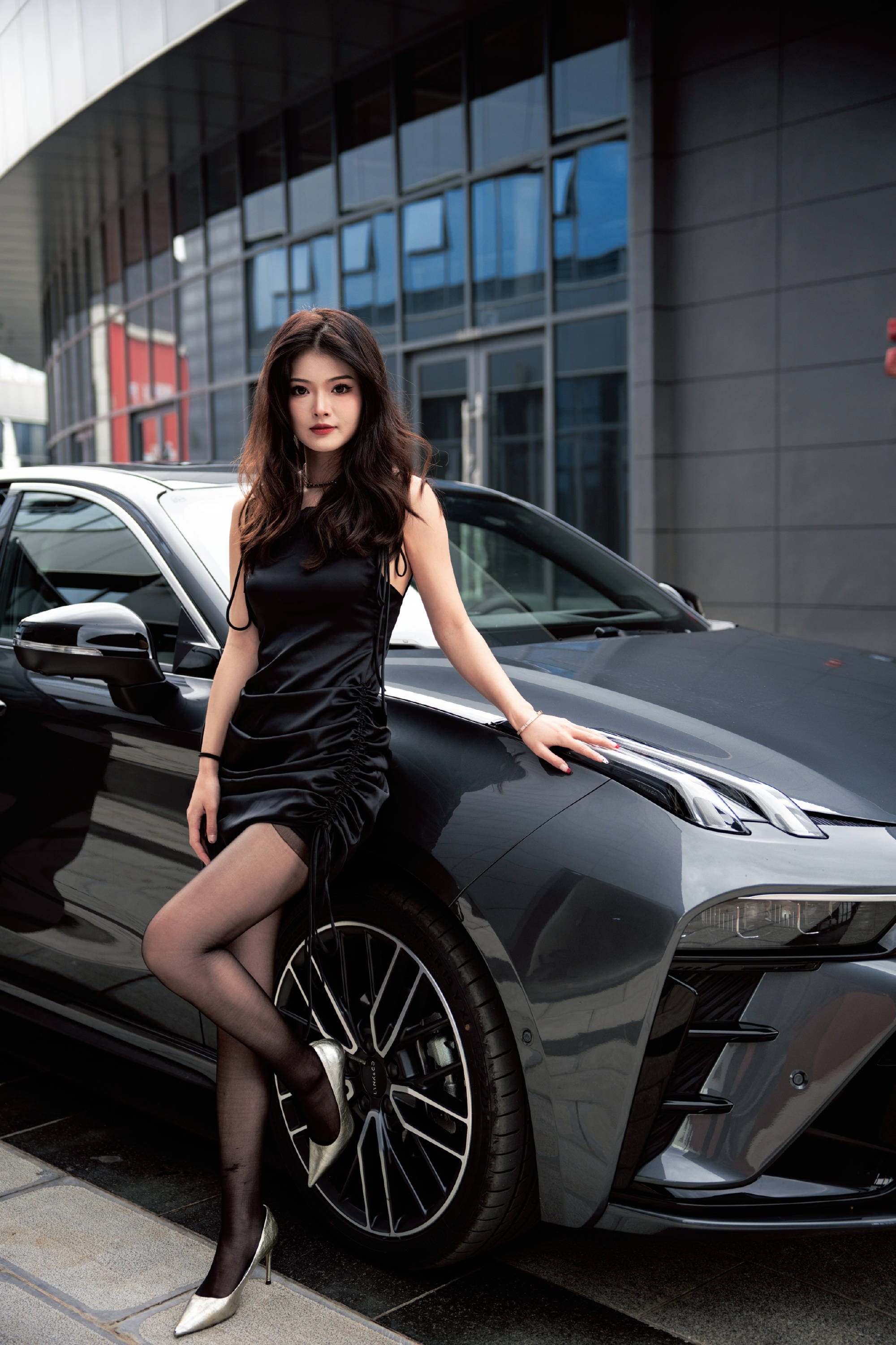 新一代领克03#_搜狐汽车_搜狐网