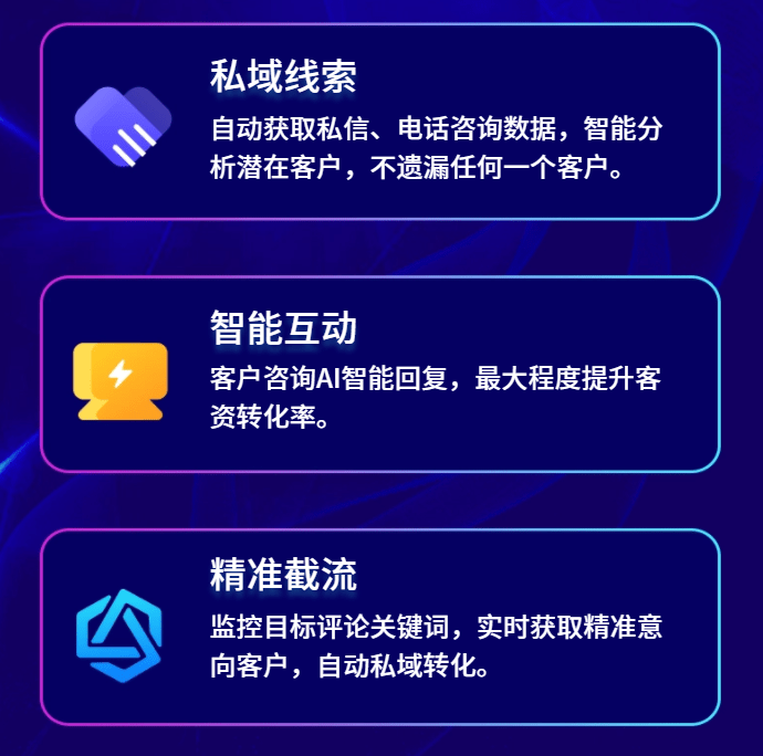 视来客短视频营销系统-搜狐大视野-搜狐新闻