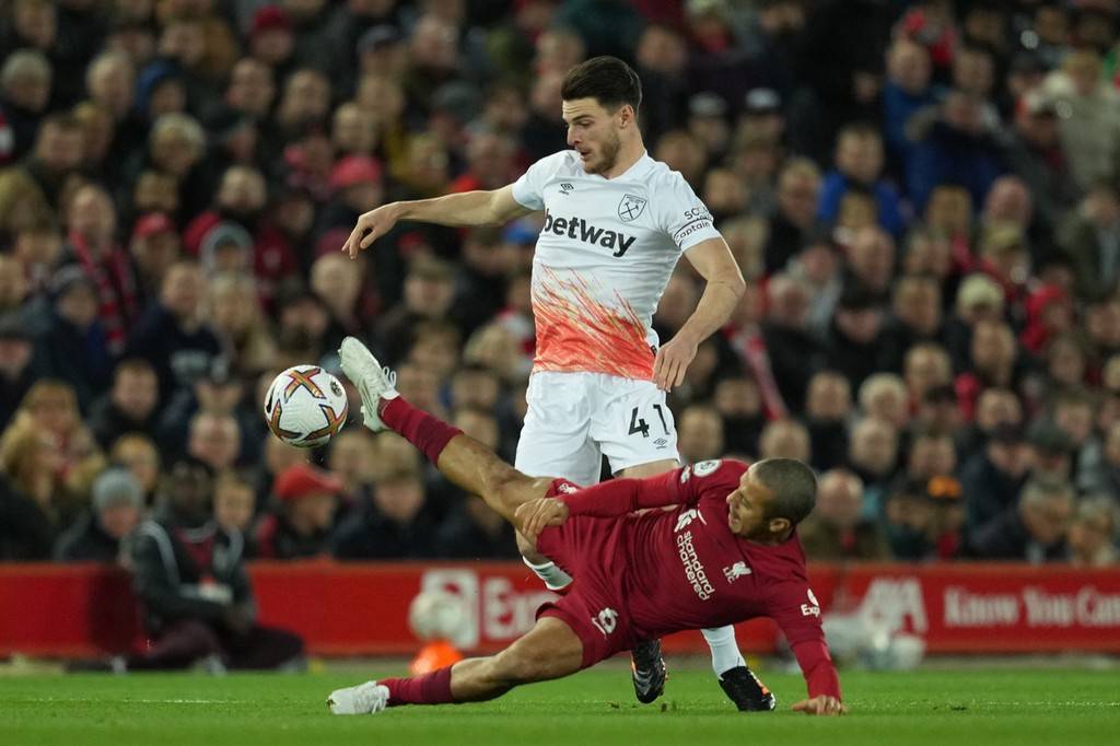 英超联赛直播全程高清无延迟见证豪门对决的每一个精彩瞬间