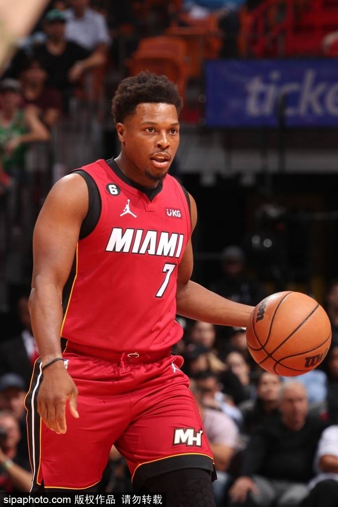 总得分破一万五千刷新队史纪录