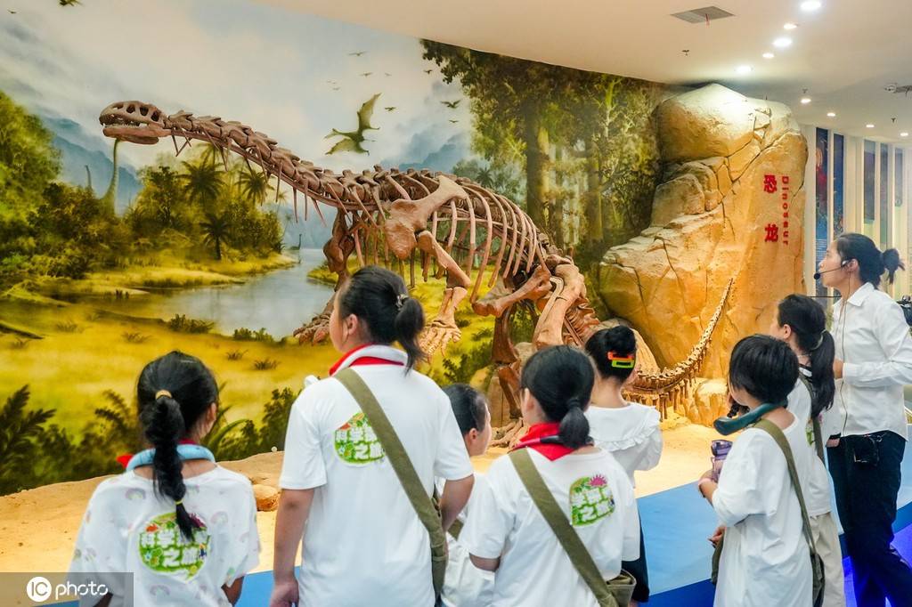 全球首批100个地质遗产地名录:中国七地入选-搜狐大视野-搜狐新闻