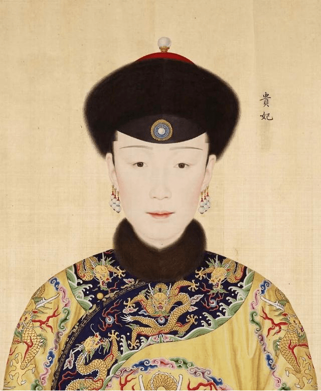 162年前,胆敢看这些画像者,凌迟!-搜狐大视野-搜狐新闻