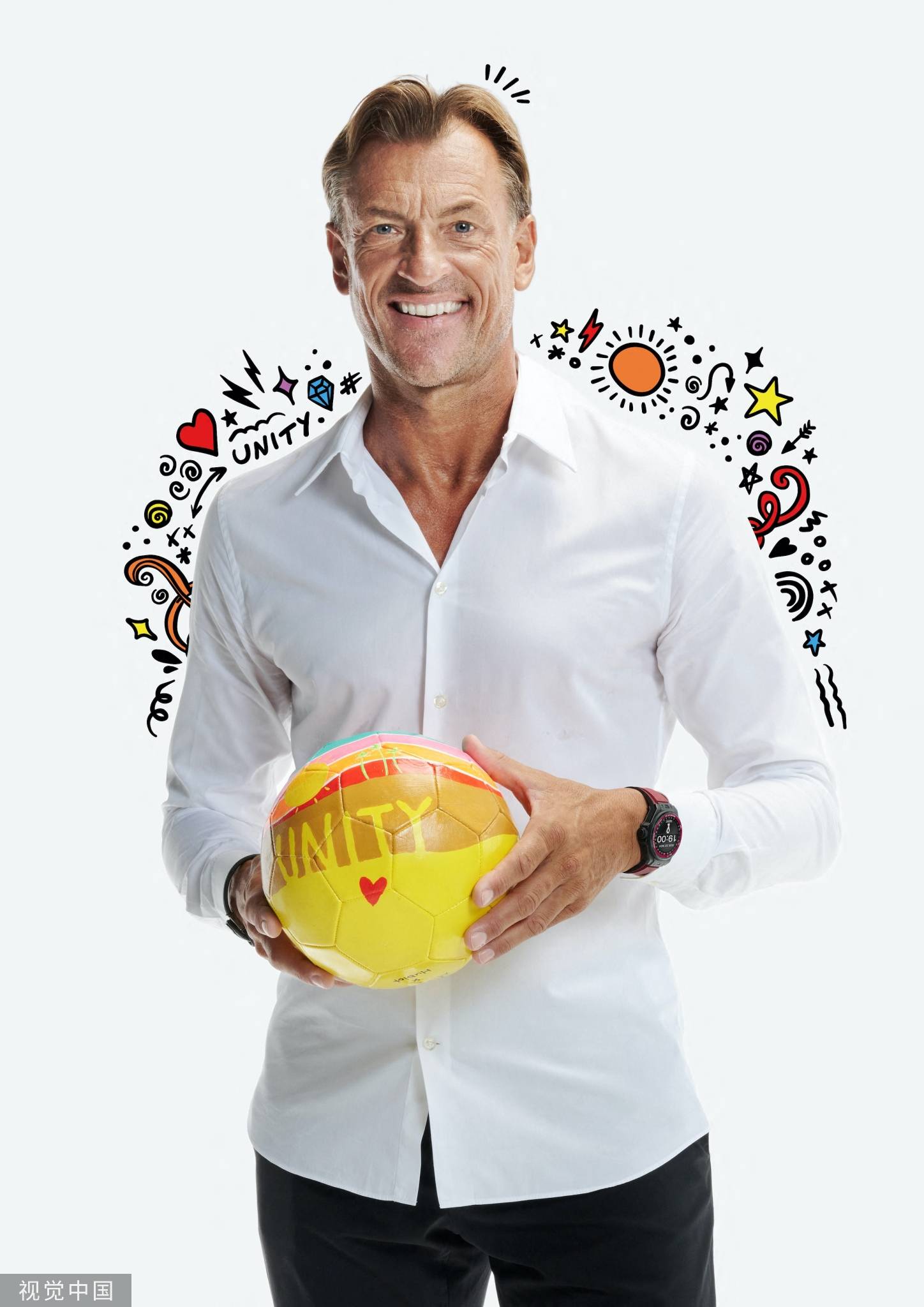 新老球星正面交锋引爆球迷热情