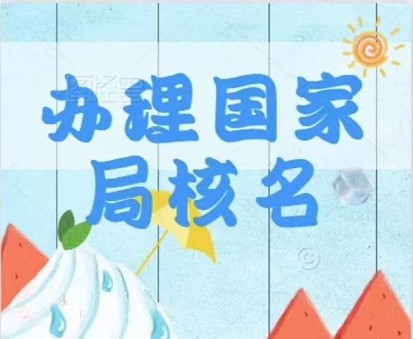 能够注册中泰鸿瑞科技有限公司不带区域的公司名称吗？