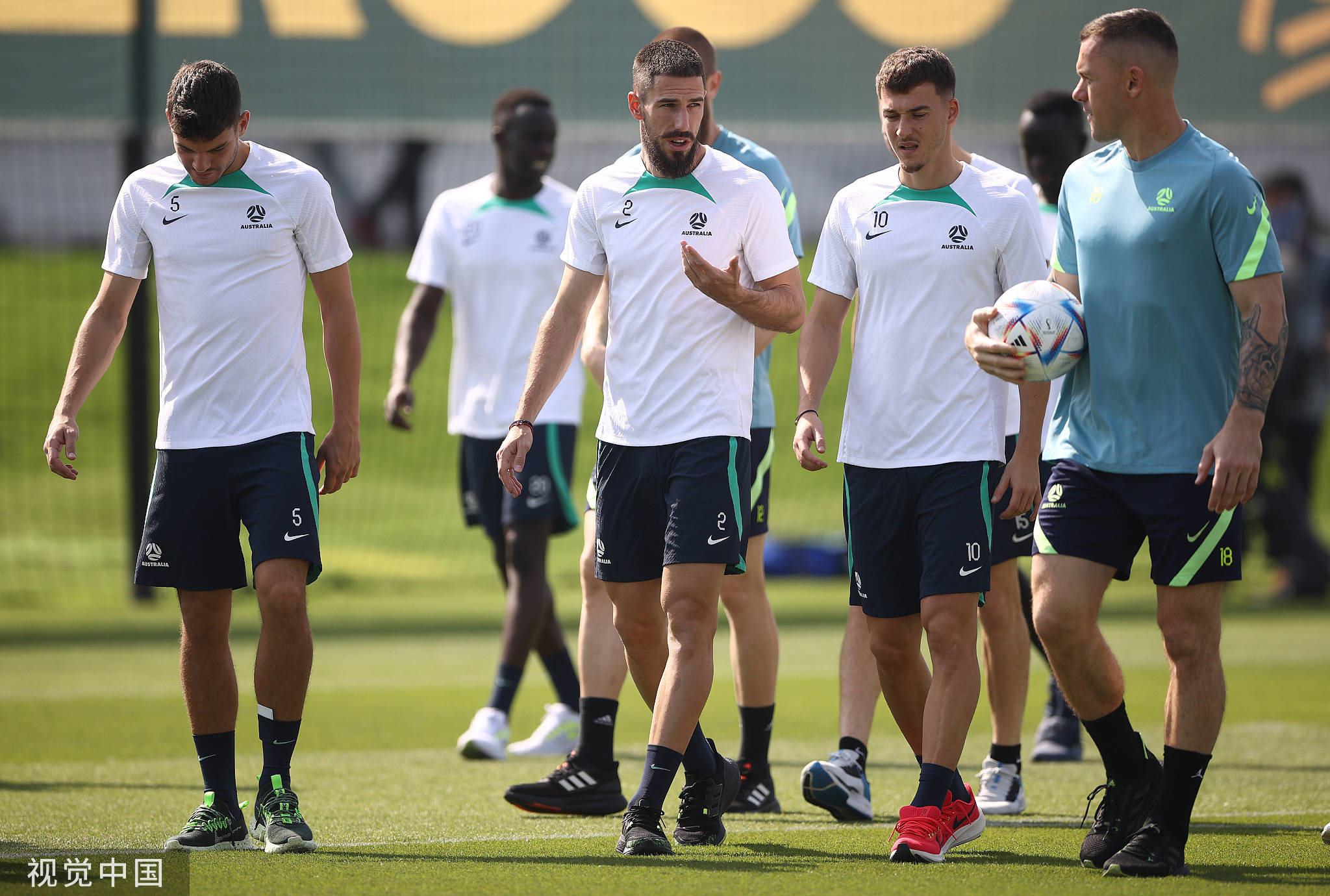 轻松上手！澳门风云3迅雷下载指南，告别卡顿，享受流畅观影体验 (zhan澳)