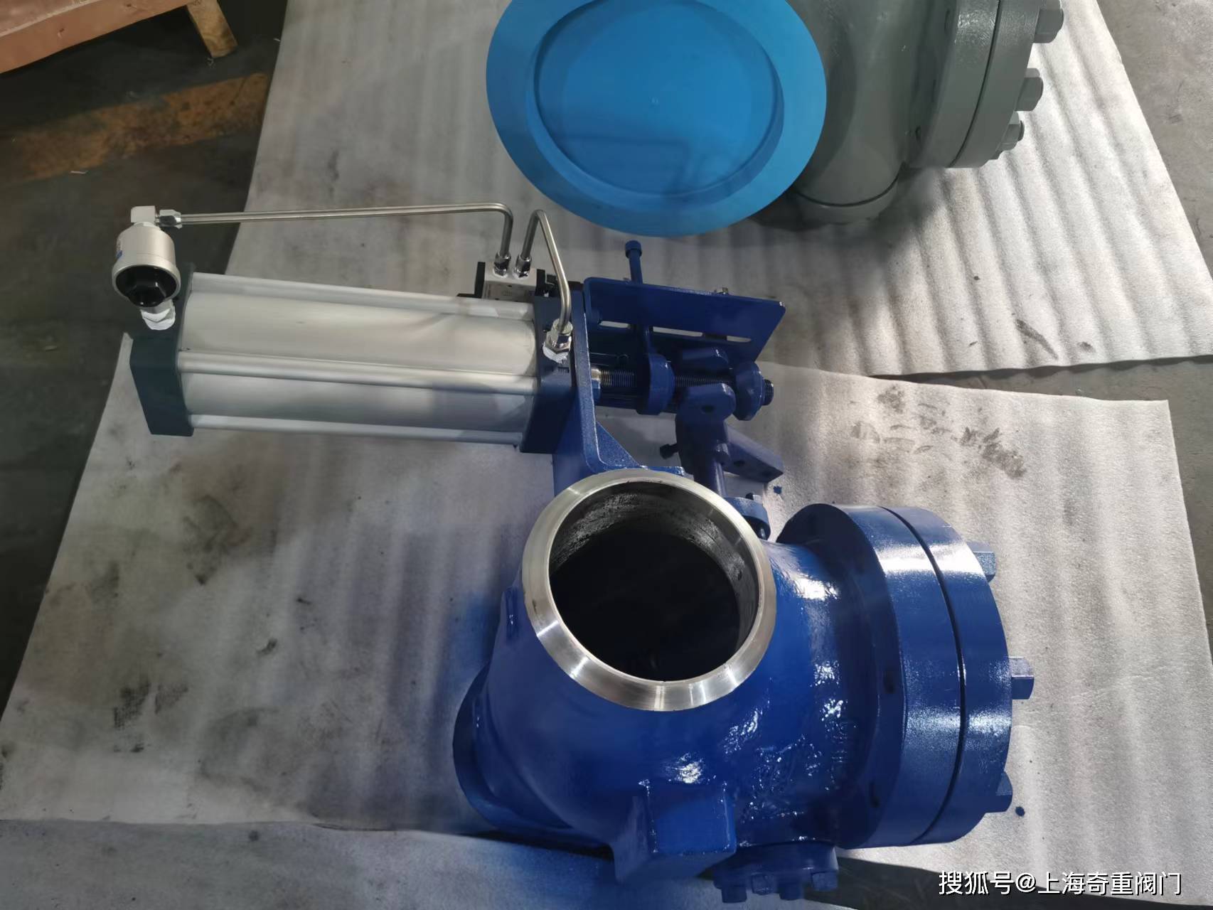 气动抽气止回阀_搜狐汽车_搜狐网